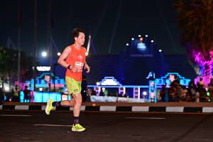 BIB: 
                            <button type="button" onclick="openModal(15057023)" class="btn btn-primary btn-sm float-right btn-popup" data-toggle="modal" data-target=".modal-high-quality">
                        <i class="fas fa-shopping-cart"></i> Add to Cart
                    </button>
                                            <button type="button" onclick="isThisMe(15057023, true)" class="btn btn-success btn-sm float-right btn-popup btn-isme hidden" data-toggle="tooltip" data-placement="bottom" title="นี่คือรูปของคุณใช่ไหม คลิกที่นี่เพื่อเอาเข้าอัลบั้ม">
                        <i class="fas fa-plus"></i> Add to album
                    </button>
                    <button type="button" onclick="isThisMe(15057023, false)" class="btn btn-warning btn-sm float-right btn-popup btn-isnotme hidden">
                        <i class="fas fa-ban"></i> Remove from album
                    </button>